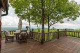 865 Toxaway Drive - Photo 45