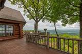 865 Toxaway Drive - Photo 46