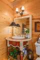 865 Toxaway Drive - Photo 47