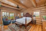 865 Toxaway Drive - Photo 49