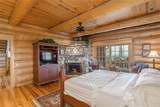 865 Toxaway Drive - Photo 50