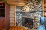 865 Toxaway Drive - Photo 51