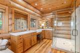 865 Toxaway Drive - Photo 53