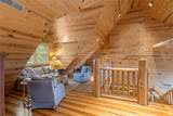 865 Toxaway Drive - Photo 55