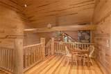 865 Toxaway Drive - Photo 58