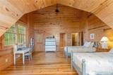 865 Toxaway Drive - Photo 60
