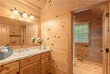 865 Toxaway Drive - Photo 61