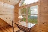 865 Toxaway Drive - Photo 65