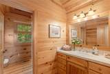 865 Toxaway Drive - Photo 67