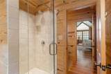 865 Toxaway Drive - Photo 68