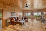 865 Toxaway Drive - Photo 69