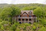 865 Toxaway Drive - Photo 7