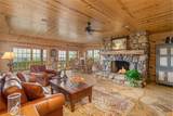 865 Toxaway Drive - Photo 70