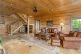 865 Toxaway Drive - Photo 71