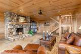 865 Toxaway Drive - Photo 72