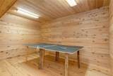 865 Toxaway Drive - Photo 73