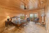 865 Toxaway Drive - Photo 75