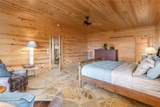 865 Toxaway Drive - Photo 76