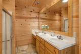 865 Toxaway Drive - Photo 77
