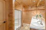 865 Toxaway Drive - Photo 78
