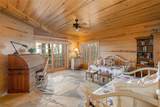 865 Toxaway Drive - Photo 79
