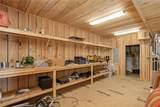 865 Toxaway Drive - Photo 80