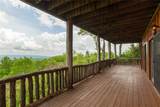 865 Toxaway Drive - Photo 81