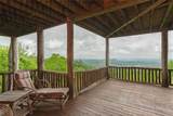 865 Toxaway Drive - Photo 82