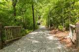 865 Toxaway Drive - Photo 83