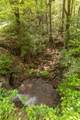 865 Toxaway Drive - Photo 88