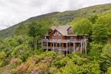 865 Toxaway Drive - Photo 89