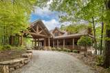 865 Toxaway Drive - Photo 9