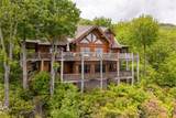 865 Toxaway Drive - Photo 90