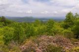 865 Toxaway Drive - Photo 91