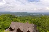 865 Toxaway Drive - Photo 92