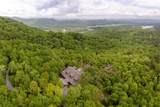 865 Toxaway Drive - Photo 93