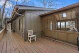 290 Blue Ridge Lane - Photo 41