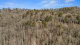 290 Blue Ridge Lane - Photo 45