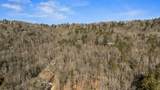290 Blue Ridge Lane - Photo 46