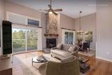 86 Racquet Club Villas Drive - Photo 13