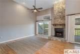 86 Racquet Club Villas Drive - Photo 14