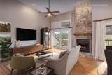 86 Racquet Club Villas Drive - Photo 15