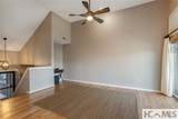 86 Racquet Club Villas Drive - Photo 16