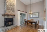 86 Racquet Club Villas Drive - Photo 18