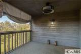 86 Racquet Club Villas Drive - Photo 19