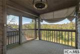 86 Racquet Club Villas Drive - Photo 20