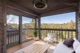 86 Racquet Club Villas Drive - Photo 21
