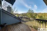 86 Racquet Club Villas Drive - Photo 22