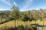 86 Racquet Club Villas Drive - Photo 23