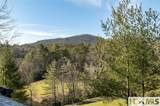86 Racquet Club Villas Drive - Photo 24